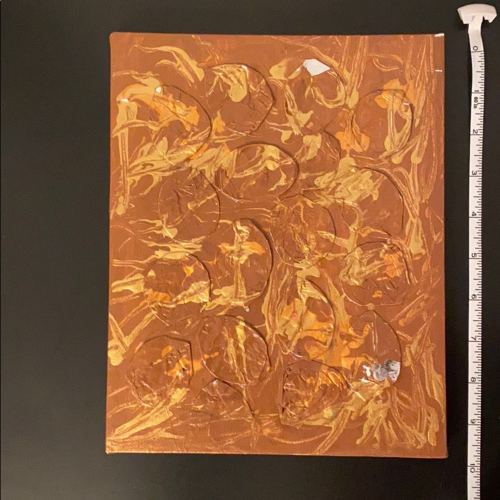 Unique Art ๐ผ - Picture 4 of 5